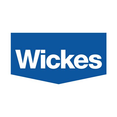 wickes-logo - Electric Design