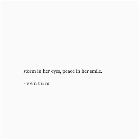 Collection 27 Her Eyes Quotes And Sayings With Images