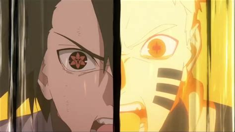 Boruto Naruto And Sasuke Power Up 1080p Live Wallpaper