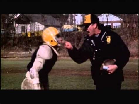 Adblock also blocking our video and unstable our function. All the Right Moves (1983) - YouTube