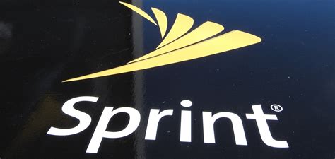 Sprint Officially Turns On Their Mobile 5g Network In Several Cities