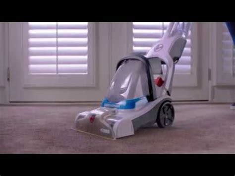 Sep 09, 2018 · ollie s cur weekly ad 10 17 ollie s black friday 2019 deals ad kohl s cur weekly ad 02 07 17 public opinion from chambersburg. Hoover PowerDash Pet Compact Carpet Cleaner, Lightweight ...