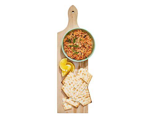 This is an indispensable printable master shopping list for passover groceries. Our 17 Best Passover Seder Recipes | Seder meal, Passover recipes, Salmon rillettes