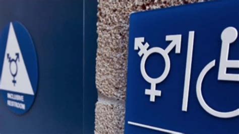 SCOTUS Temporarily Blocks Order On Transgender Bathroom Use CNNPolitics