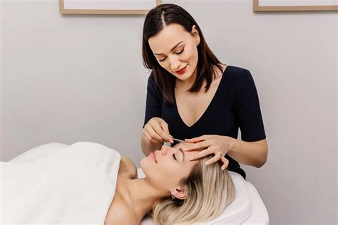 Indulge In Unlimited Beauty Treatments At Morningside Medispa