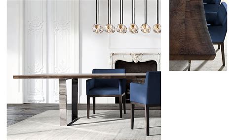 Dining room light fixtures dining room walls dining room lighting dining room design dining lighting restoration hardware kitchen estilo being a long time fan of restoration hardware, my couches in my living room and numerous furnishings from lamps to curtains are from there and they. with white chairs instead of blue | Dining room lighting ...