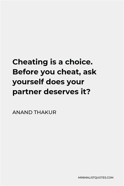 Ultimate Collection Over 999 Cheating Quote Images In Stunning 4k Resolution