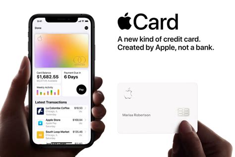 👑 installment without credit card also available for notebook & diy. Apple Starts 24-Month Interest Free iPhone Installment Plan in the US via Apple Card