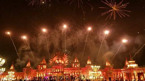 Fireworks mania isn't a game in the traditional sense of the term. Fireworks Mania - India's most trusted wedding management ...