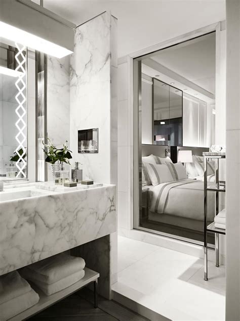 custom luxury bathrooms page