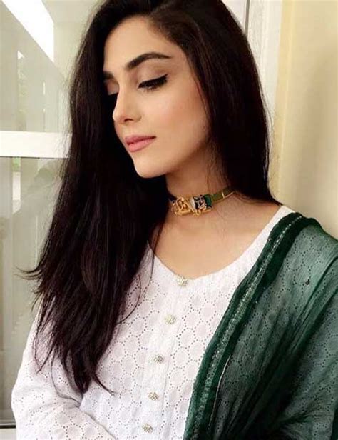 26 Most Beautiful Pakistani Women Pictures 2023 Update