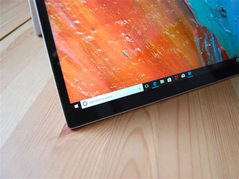 Lenovo Yoga 720 12 Review Struggling To Compete With Its Larger