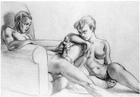 Hot Pencil Drawings Page 4 Xnxx Adult Forum