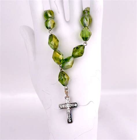 Faith Bracelets Faith Bracelet For Women Faith Jewelry Etsy Faith