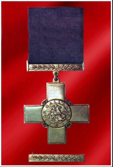 Eligibility and criteria the cross was awarded for an act of the greatest heroism or of the most conspicuous courage in circumstances of extreme danger. Pin by Andrew Micallef on The Maltese Islands | Malta ...