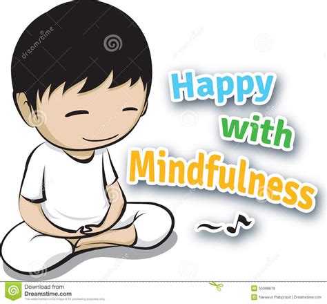 Mindful Clipart 20 Free Cliparts Download Images On Clipground 2024