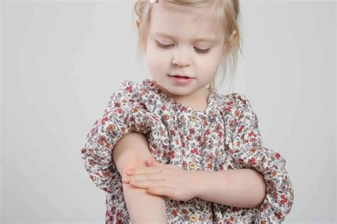 Psorijaza Kod Djece Uzrok Sipmtomi Liječenje Arzhr