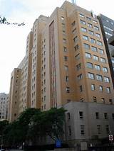 Pictures of Upmc Western Psychiatric Institute And Clinic