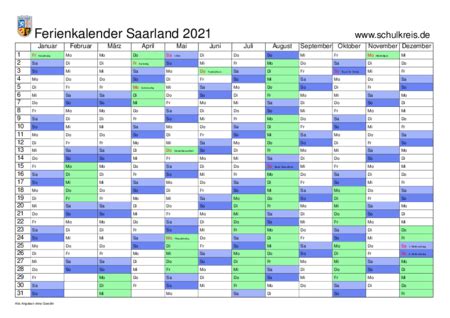 Vodafone retourenschein ausdrucken pdf from www.handyservice.de. Schulferien-Kalender Saarland 2021 mit Feiertagen und Ferienterminen