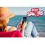 Sun Savers Reveal Top Tips To Avoid Mobile Phone Charges Abroad – The 