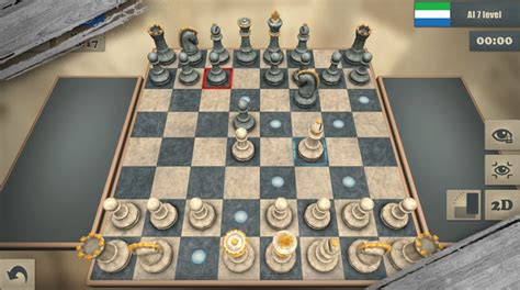 Real Chess Pc Download The Ultimate Chess Game Now