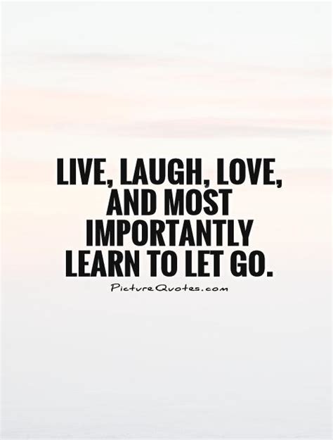 Live And Let Live Quotes Quotesgram