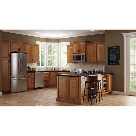 Toe kick molding provides the same finished look to the back of the toe kick area as the rest of the cabinets. HAMPTON BAY Kitchen Toe Kicks 90 in. x 4.5 in. x 0.25 in. Cabinet Adjacent 94803043340 | eBay