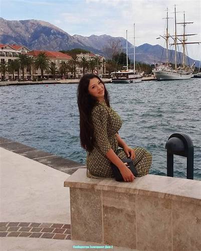 Сообщество Телепроект Дом-2: Инна Воловичева отдыхает в Черногории Картинка - Сообщество Телепроект Дом-2: Инна Воловичева отдыхает в Черногории