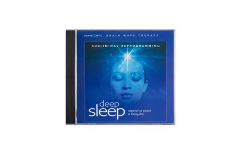 Kelly Howell Deep Sleep Sleepphones