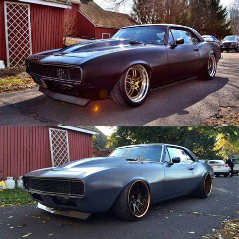 Americanmusclehd On Instagram Forgeline Forgeline Forgeline The