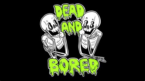 Dead And Bored Scream 2 1997 Youtube