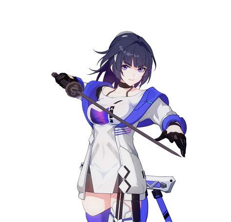 Offizielle Seite Von Honkai Impact 3 Kämpfe Für Alles Schöne Dieser Welt