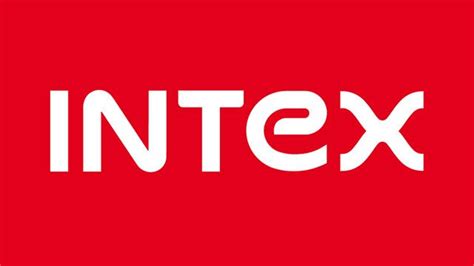 Maybe you would like to learn more about one of these? Download Intex USB Drivers All Models | Root My Device | Tv repair, Tv repair services, Led tv