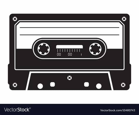 All contents are released under creative commons cc0. The Death of CDs | Page 2 | Sherdog Forums | UFC, MMA ...