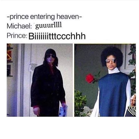 Bittersweet ☔️ Michael Jackson Funny Funny Memes