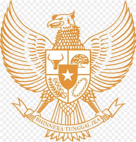 Logo Garuda Indonesia Newstempo