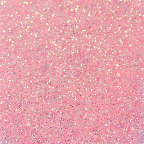 Baby Pink Disco Glitter Dust 43 1890 Country Kitchen Sweetart