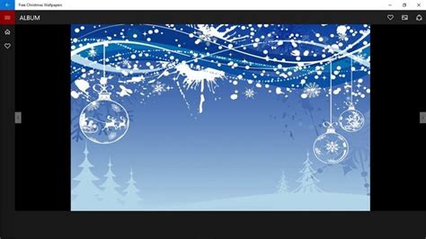 Finde und downloade kostenlose grafiken für weihnachten hintergrund. Weihnachten Hintergrund Outlook - Der Microsoft ...