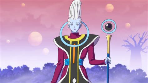 These days dragon ball super wallpapers for iphone are in huge trend and perfect for adding a glimpse factor to your mobile. Whis Wallpapers (79+ background pictures)