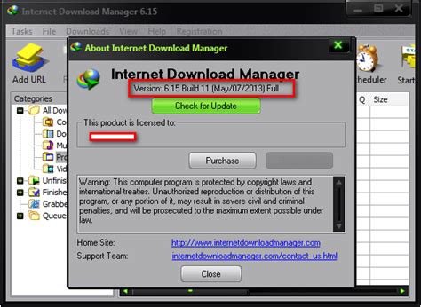 Check spelling or type a new query. Free Download Idm Tanpa Registrasi - Bukan Tanpa ...