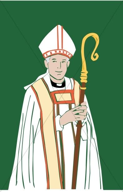 Clergy Clipart Clipground