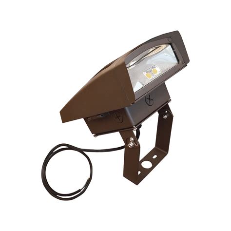 Factory direct price track lighting, track light track & track light fixtures. SG Sling | Wall Mount | Commercial Outdoor Lighting ...