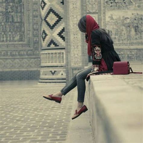 عکس پروفایل دخترونه ایرانی طبیعی کامل مولیزی