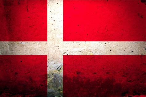 Download Misc Flag Of Denmark Hd Wallpaper