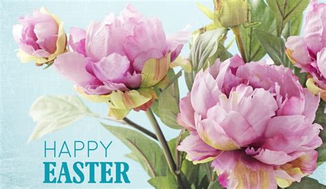 Happy Easter Ecard Free Easter Cards Online