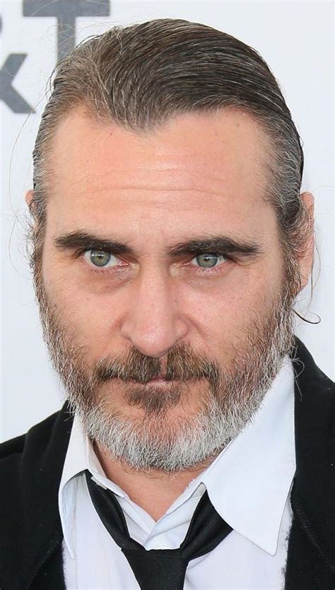 Liv Tyler 90s Joker Pics Grey Beards Joaquin Phoenix Al Pacino Tabby Famous People Actors
