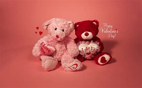 Details 63 Cute Valentines Day Wallpapers Best Incdgdbentre