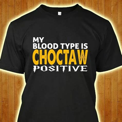 Pin By Amber Upchurch On Choctaw Proud Choctaw Nation Choctaw