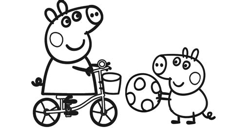 Desenhos para colorir, clique na imagem ao aparecer em outra janela, clique com o botão direito do mouse sobre a imagem e escolha a opção imprimir ou a opção salvar como que salva a imagem em. Desenhos para Colorir Educação Infantil - Ensino Já