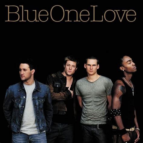 Blue One Love Ediciones Críticas Créditos Discogs